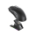 Myszka Secret Gear ZX1 PAW 3395 26000 dpi 8K Czarna